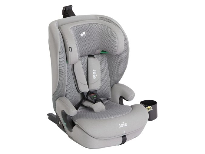 Joie i-Irvana™ Max (76-150cm)