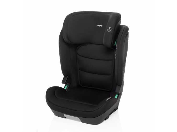 Zopa - Matrix S i-Size (100-150cm)