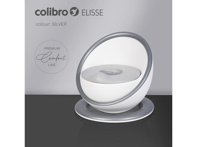 cb4f456a 0688 45d5 9bee 1c16a1e1fe73