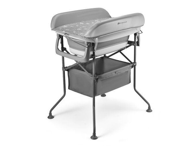 08 bubbly grey kabubb00gry0000 1 4