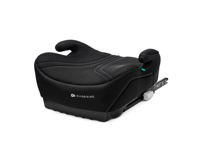 KINDERKRAFT Podsedák I-Boost 2 Pro (125–150 cm)