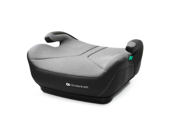 KINDERKRAFT - I-Boost 2 - Podsedák  (125–150 cm)