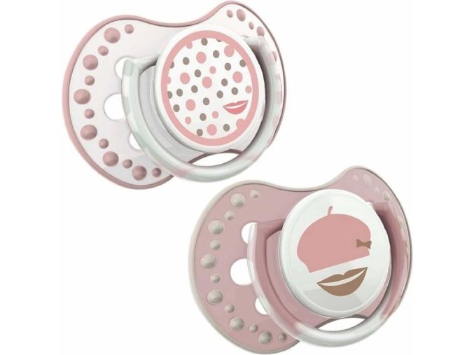 2f1c8afe 8fa6 4332 90ce 99ec85907a4a