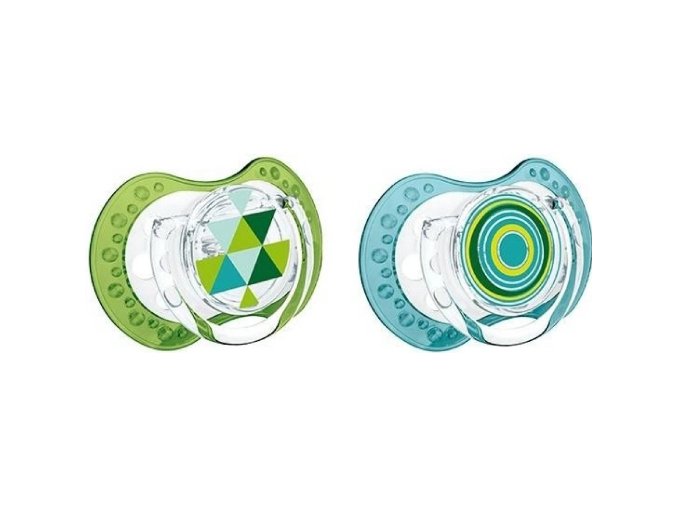 811e3993 250a 4e89 ba38 9698014e9e2a