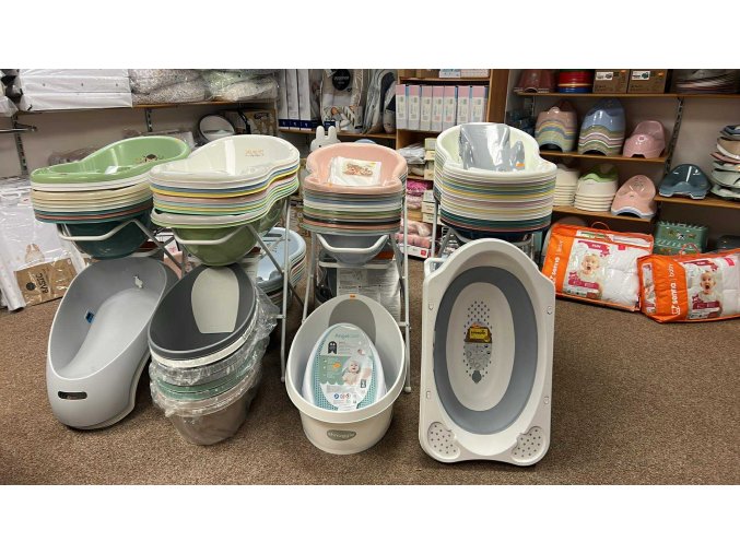 cb37bab0 73da 4f95 8ad6 0187a826e9ed