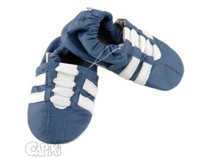 kozene capacky tenisky tmave modre 0.jpg.big