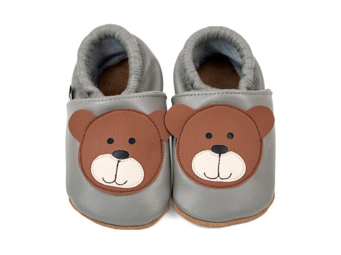 afelo kozene capacky mekke protiskluzova podrazka 3.jpg.big