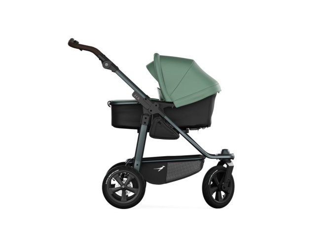 mono3 combi air wheels 655 olive (1) 800x800