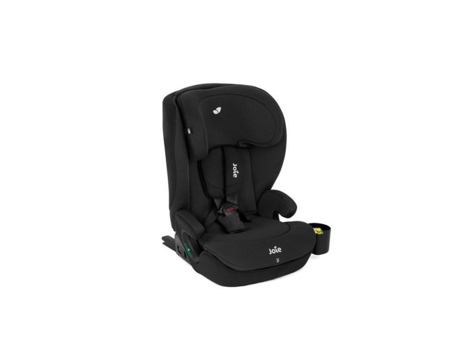 i irvana r129 shale lancement mars 2024 joie 391395 OA