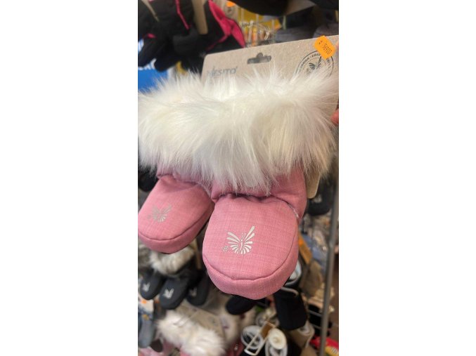 b4730200 90dd 4422 af0d 83d084f49ba7