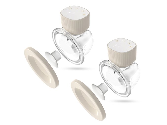 neno 5902479676258 NEN MAM LK023 F195176 02