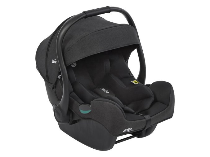 joie - i-gemm 3 2026 (40-85 cm)