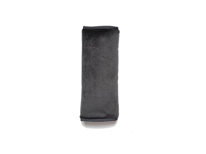 PETITE&MARS Pad - Chránič na pás do auta