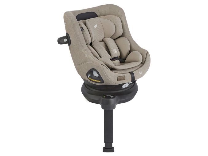 Joie - I-Harbour PRO (40-105cm)