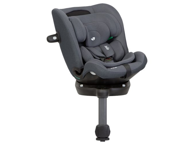 Joie - i-Spin Max 2026 (40-150cm)