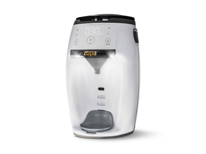 8595114401833 zop056699 white 1 z119651z