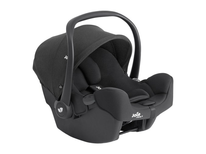joie -  i-Snug™ 2 2026 (40-75 cm)