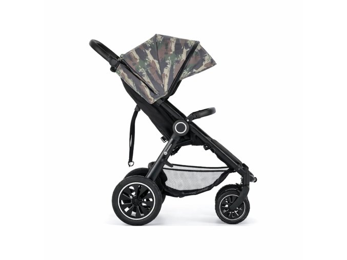 29f45602 288a 416c 9a95 316e3f5e2931