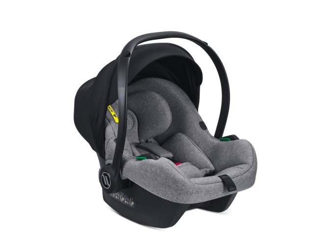 cosmo smart grey medium 2