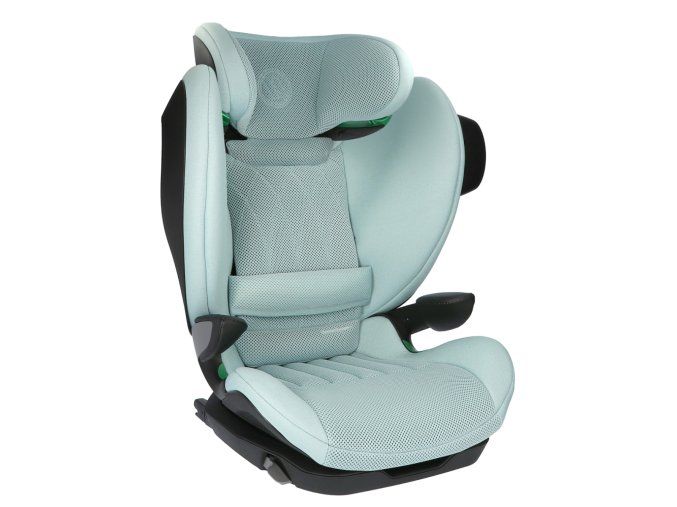 maxspace airflow mint