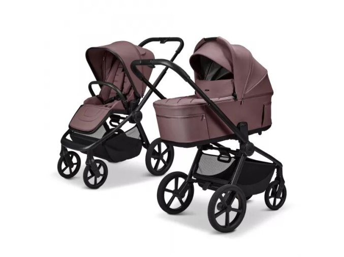 e727acad25a8bf93e999dc4f633068