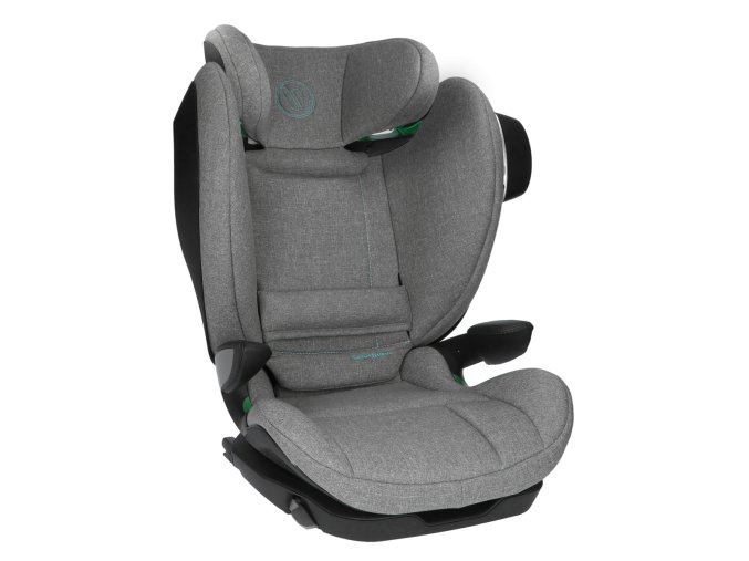 maxspace smart grey (1)
