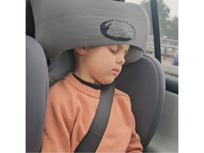 igs0htm9igr7aeeh4ms1