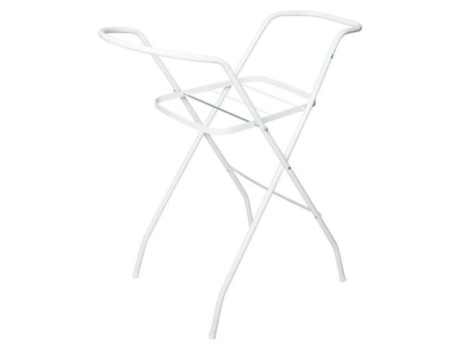 Stojan na vaničku 100cm