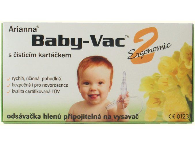 krabicka1000