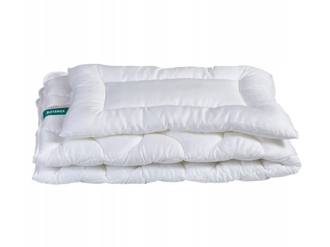 fda2cf3b41bba5827b23d344441c12ff senna baby detsky paplon a vankus botanica tencel 100x135 3