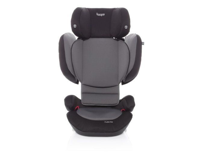 ZOPA Flexi Fix autosedačka 15-36 kg