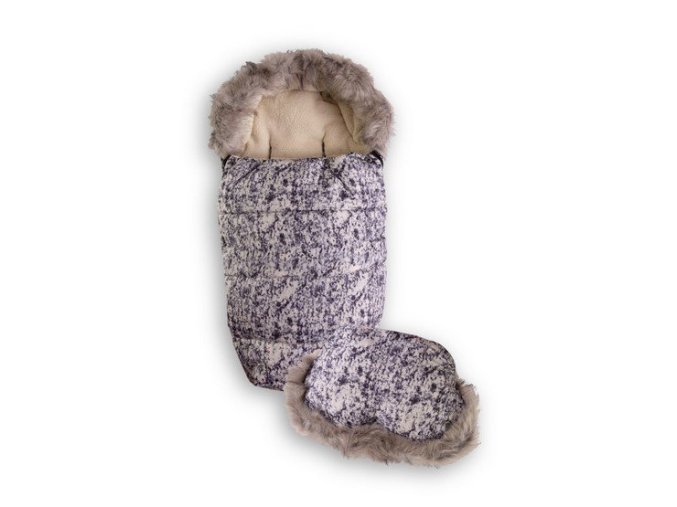 babymatex spiwor venus mufka b iext55454888