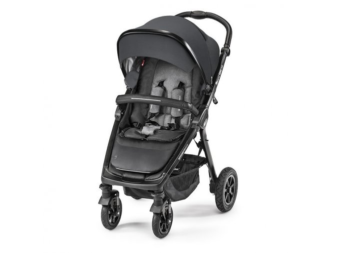 espiro sonic air 20