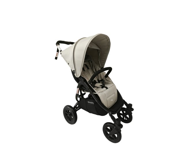 Valco Snap 4Sport - Nafukovací kola