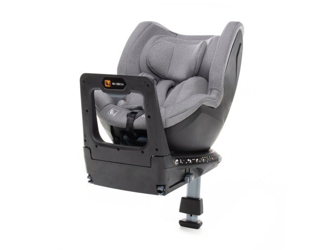 Zopa - Voyager 2 - I-size (40-105 cm)