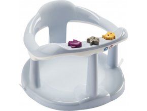 Thermobaby - Sedátko do vany Aquababy