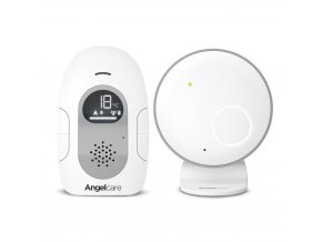 ANGELCARE AC110 - Monitor zvuku digitální - chůvička
