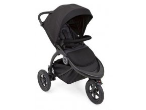 cze pl Graco Trailrider Sportovni Kocarek 47379 1