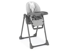 Cam - Pappananna Jídelní židle