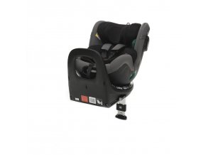 Zopa - Voyager maxi i-size (40-135 cm)