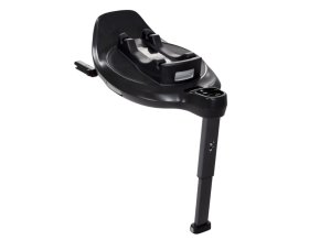 Joie - i-Base- siganture Encore