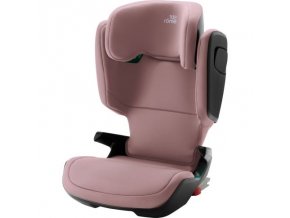 BRITAX RÖMER - Kidfix M i-Size (100-150 cm)