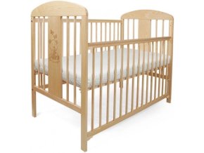 54a5f56848c46d727f2cece7e6daa49e