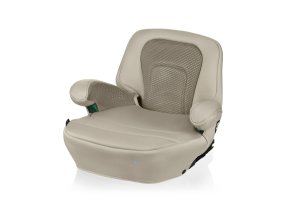 ZOPA - iBooster i-Size - podsedák (125-150 cm)