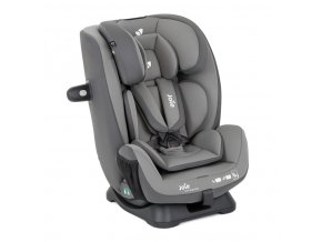 JOIE - Every Stage (40-145 cm)