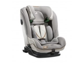 Joie - i-Plenti Signature (76-150cm)