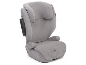 Joie protect cover i-Traver™ gray flannel -  ochranný potah