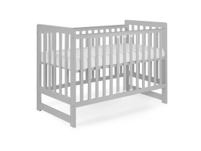 tomi 22 szare a 605x605