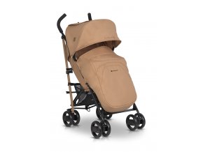 wozek dzieciecy euro cart ezzo camel