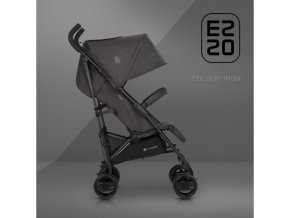 287609 kocarek euro cart ezzo iron